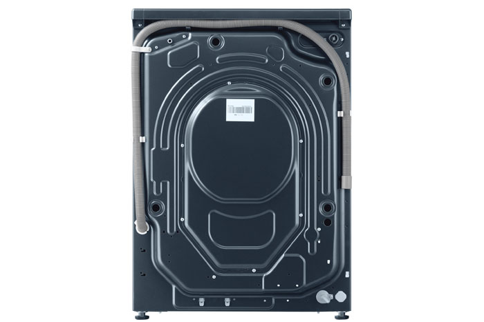 Máy giặt Aqua Inverter 10 kg AW10-BD4377U1L(GN)